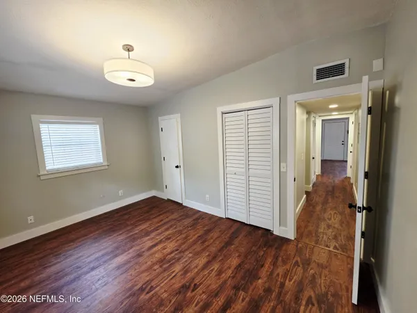 $2,250 | 2146 Antilles Court, Jacksonville, FL 32216