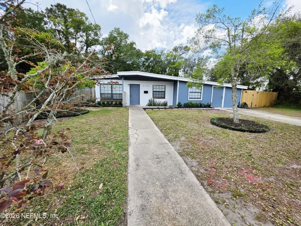 $2,250 | 2146 Antilles Court, Jacksonville, FL 32216