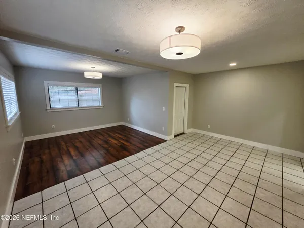 $2,250 | 2146 Antilles Court, Jacksonville, FL 32216