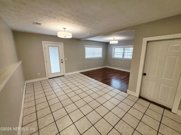 $2,250 | 2146 Antilles Court, Jacksonville, FL 32216