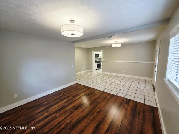 $2,250 | 2146 Antilles Court, Jacksonville, FL 32216