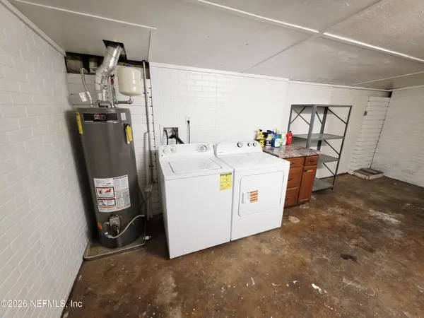 $2,250 | 2146 Antilles Court, Jacksonville, FL 32216