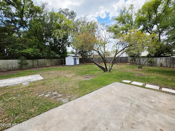 $2,250 | 2146 Antilles Court, Jacksonville, FL 32216