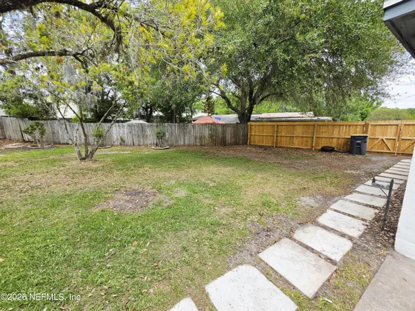$2,250 | 2146 Antilles Court, Jacksonville, FL 32216