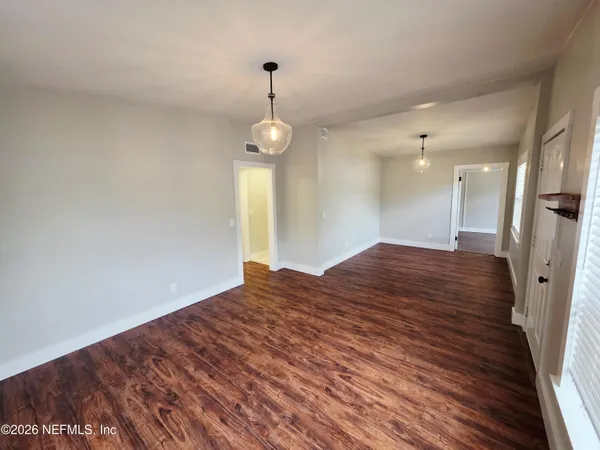$2,250 | 2146 Antilles Court, Jacksonville, FL 32216