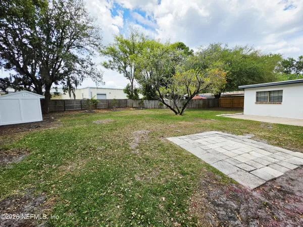 $2,250 | 2146 Antilles Court, Jacksonville, FL 32216