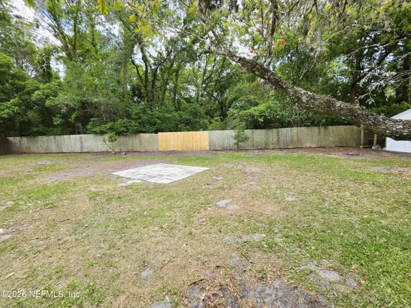 $2,250 | 2146 Antilles Court, Jacksonville, FL 32216