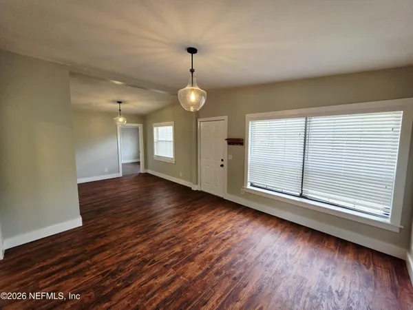 $2,250 | 2146 Antilles Court, Jacksonville, FL 32216