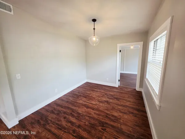 $2,250 | 2146 Antilles Court, Jacksonville, FL 32216