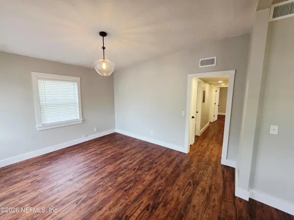 $2,250 | 2146 Antilles Court, Jacksonville, FL 32216