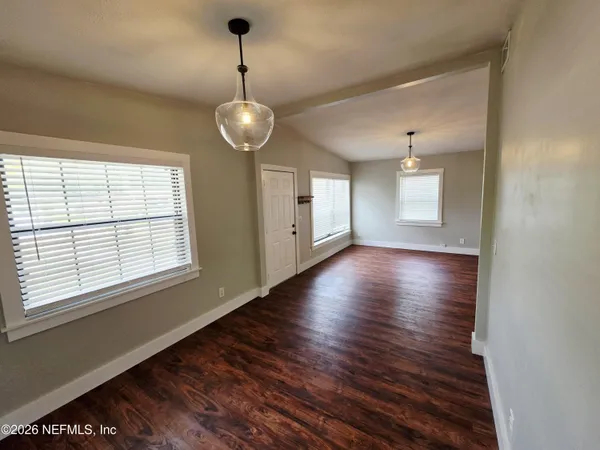 $2,250 | 2146 Antilles Court, Jacksonville, FL 32216