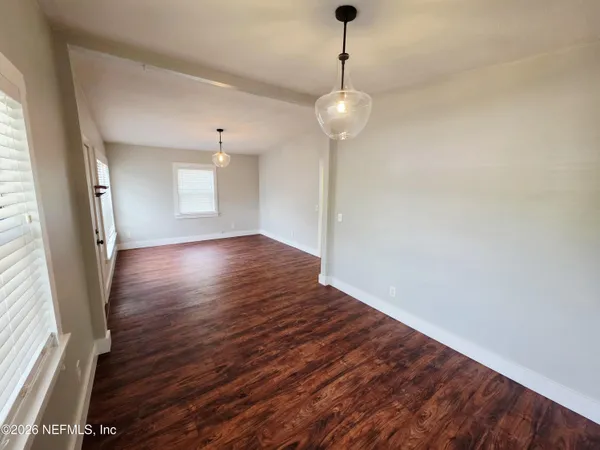 $2,250 | 2146 Antilles Court, Jacksonville, FL 32216