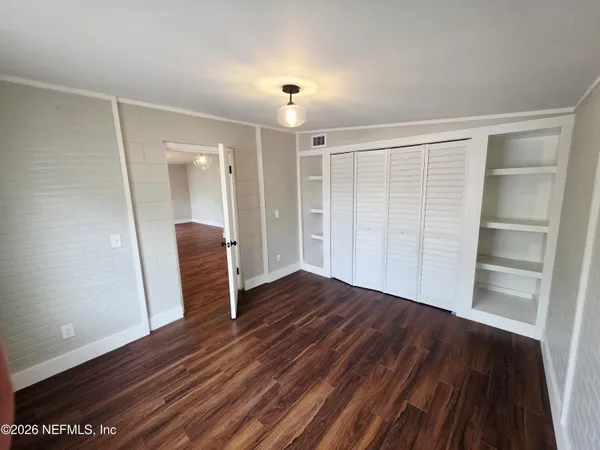 $2,250 | 2146 Antilles Court, Jacksonville, FL 32216