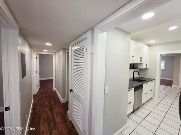 $2,250 | 2146 Antilles Court, Jacksonville, FL 32216