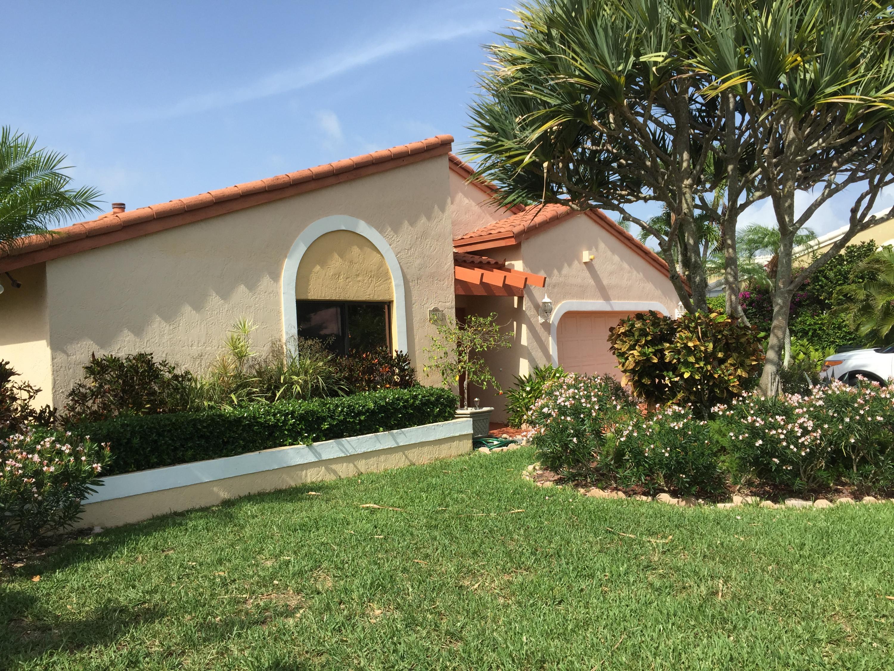 257 Northwest 70th Street Boca Raton, FL 33487 - Photo 6 of 7 IMG_1878