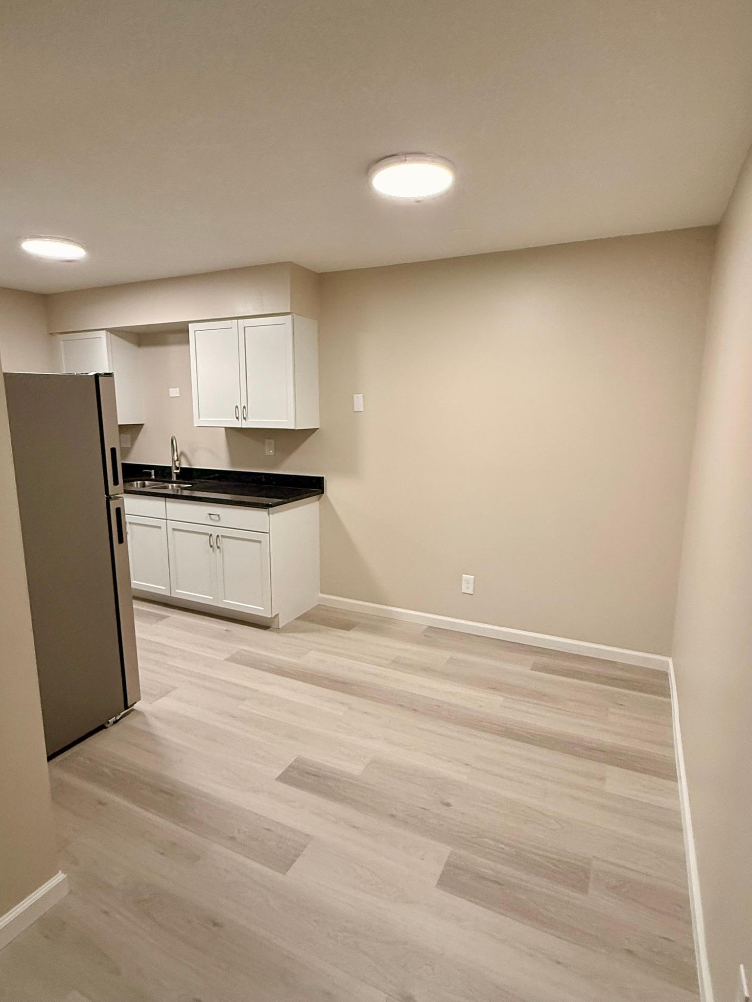 450 Ford Road, Unit 303 St. Louis Park, MN 55426 - Photo 5 of 24 Gallery Image 5