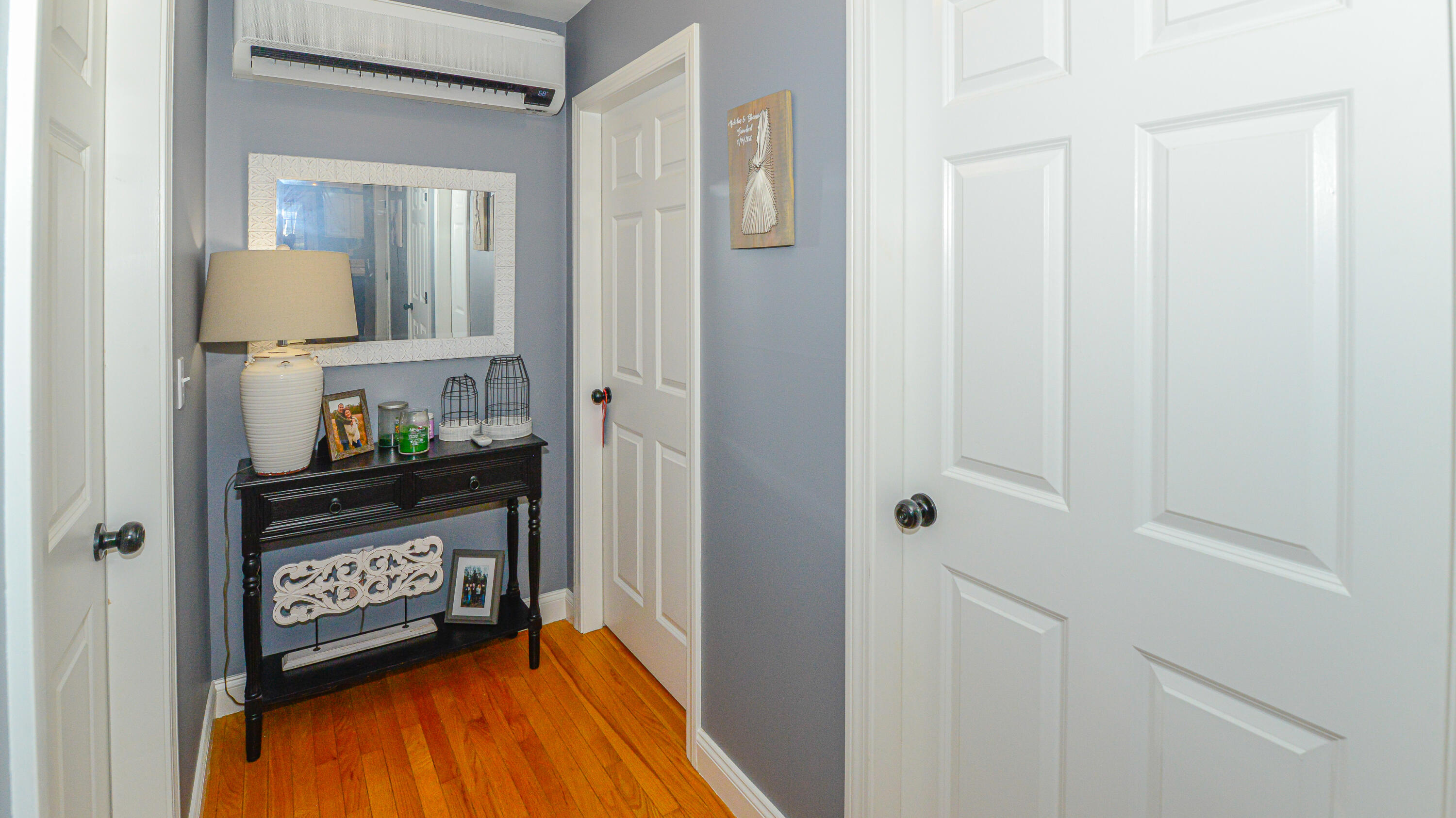 590 Sweden Road Bridgton, ME 04009 - Photo 31 of 37 590 sweden road-49