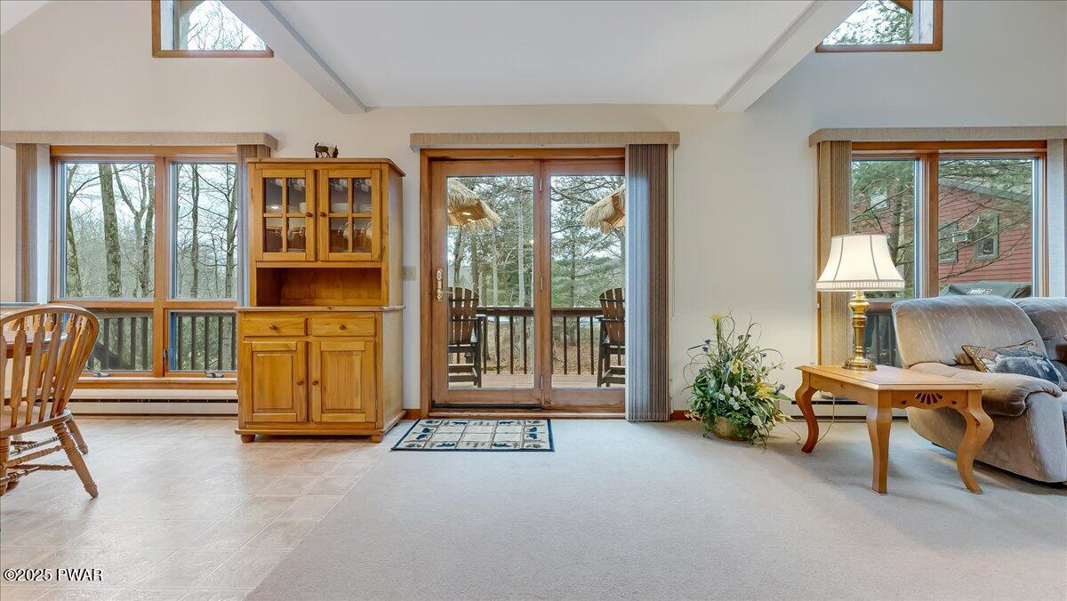753 Deerfield Road Lake Ariel, PA 18436 - Photo 23 of 147