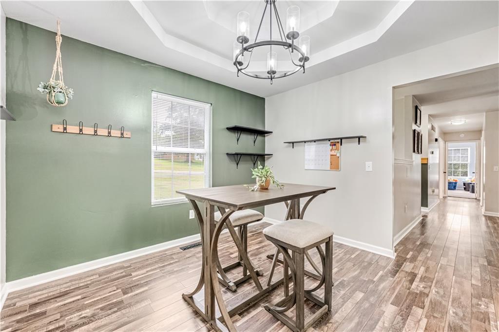 615 Southeast 145 Road Warrensburg, MO 64093 - Photo 29 of 78 Gallery Image 29