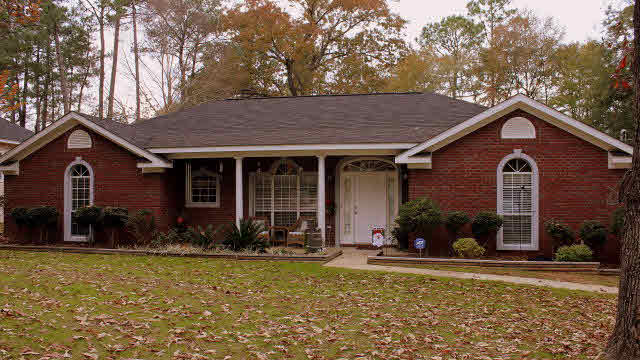 102 Wild Oak Drive Daphne, AL 36526 - Photo 1 of 1