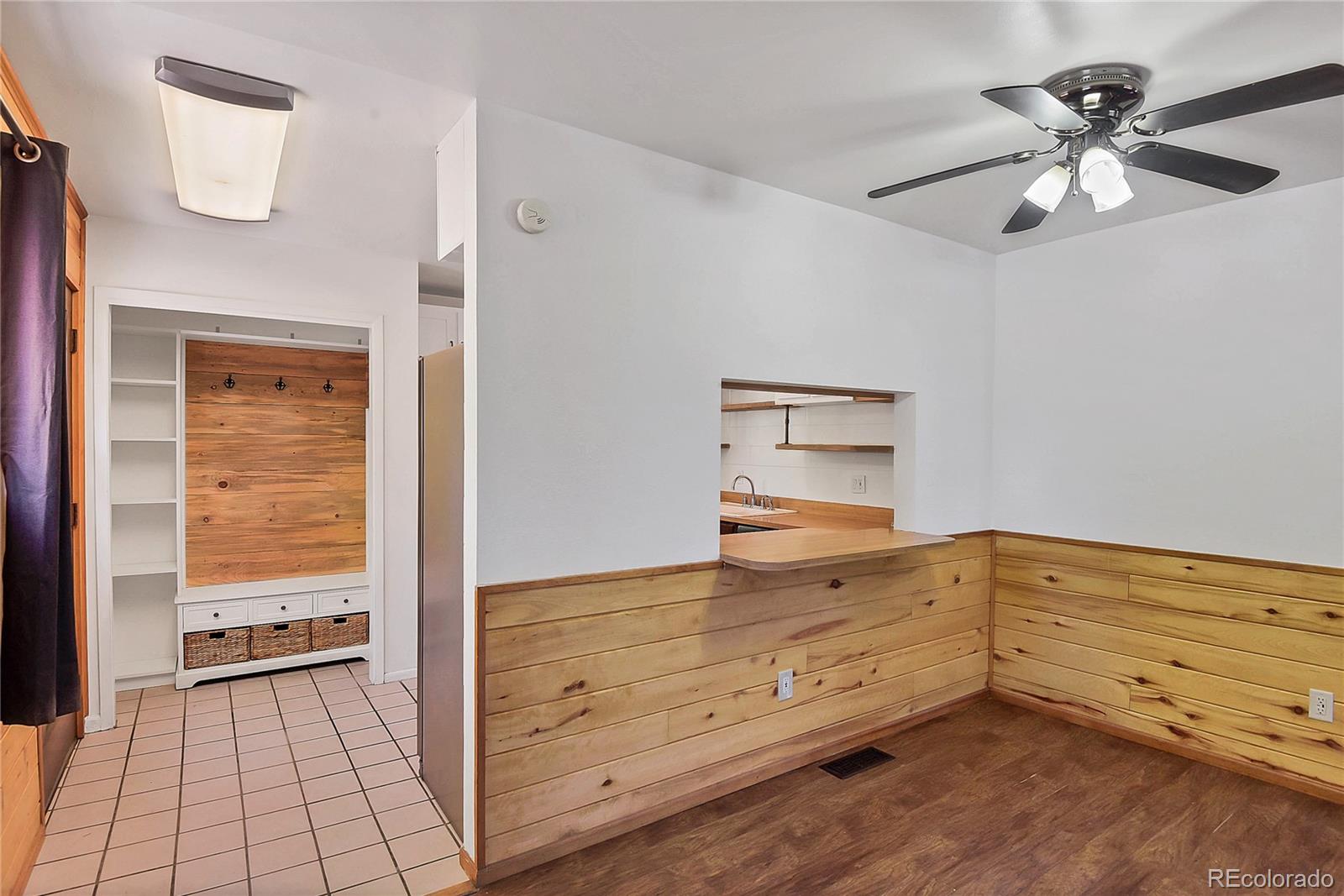 12276 South Styve Road Conifer, CO 80433 - Photo 9 of 21