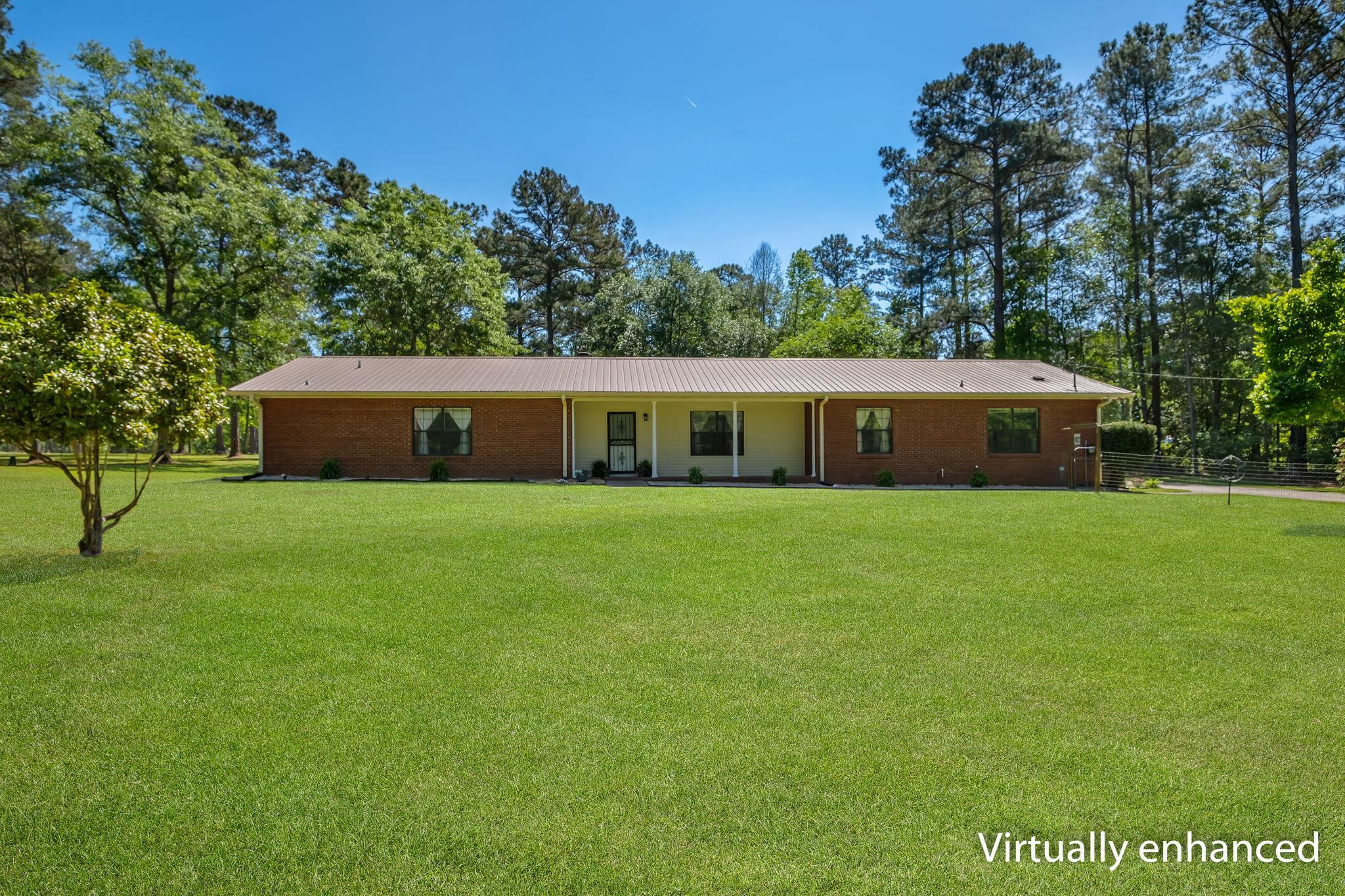 2848 Lanier Road Havana, FL 32333 - Photo 1 of 49 Gallery Image 1