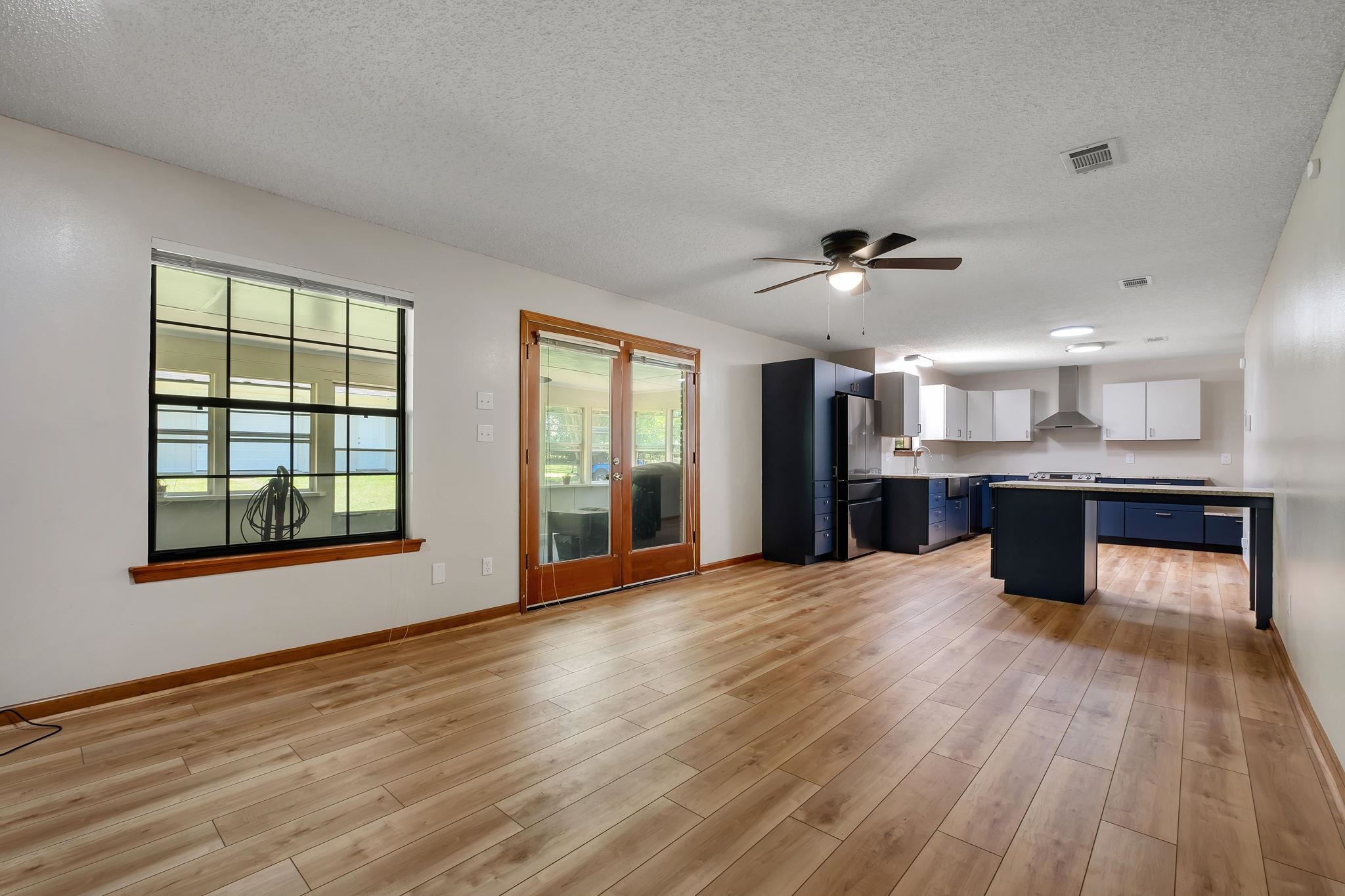 2848 Lanier Road Havana, FL 32333 - Photo 11 of 49 Gallery Image 11