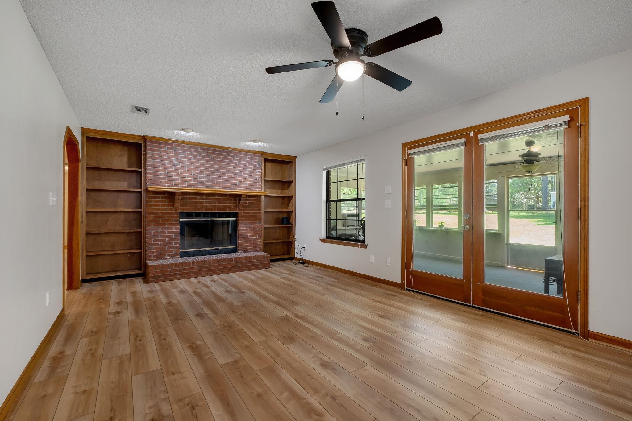 2848 Lanier Road Havana, FL 32333 - Photo 13 of 49 Gallery Image 13