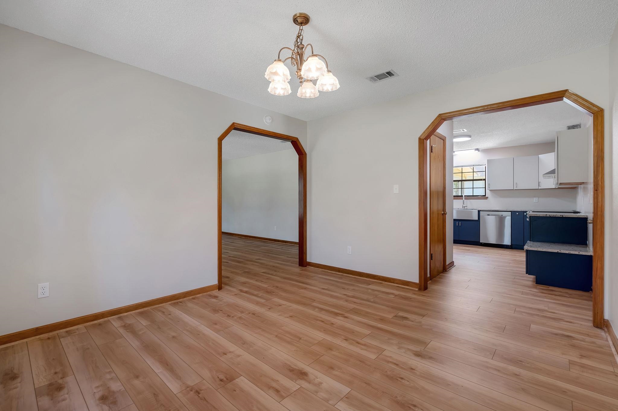 2848 Lanier Road Havana, FL 32333 - Photo 14 of 49 Gallery Image 14