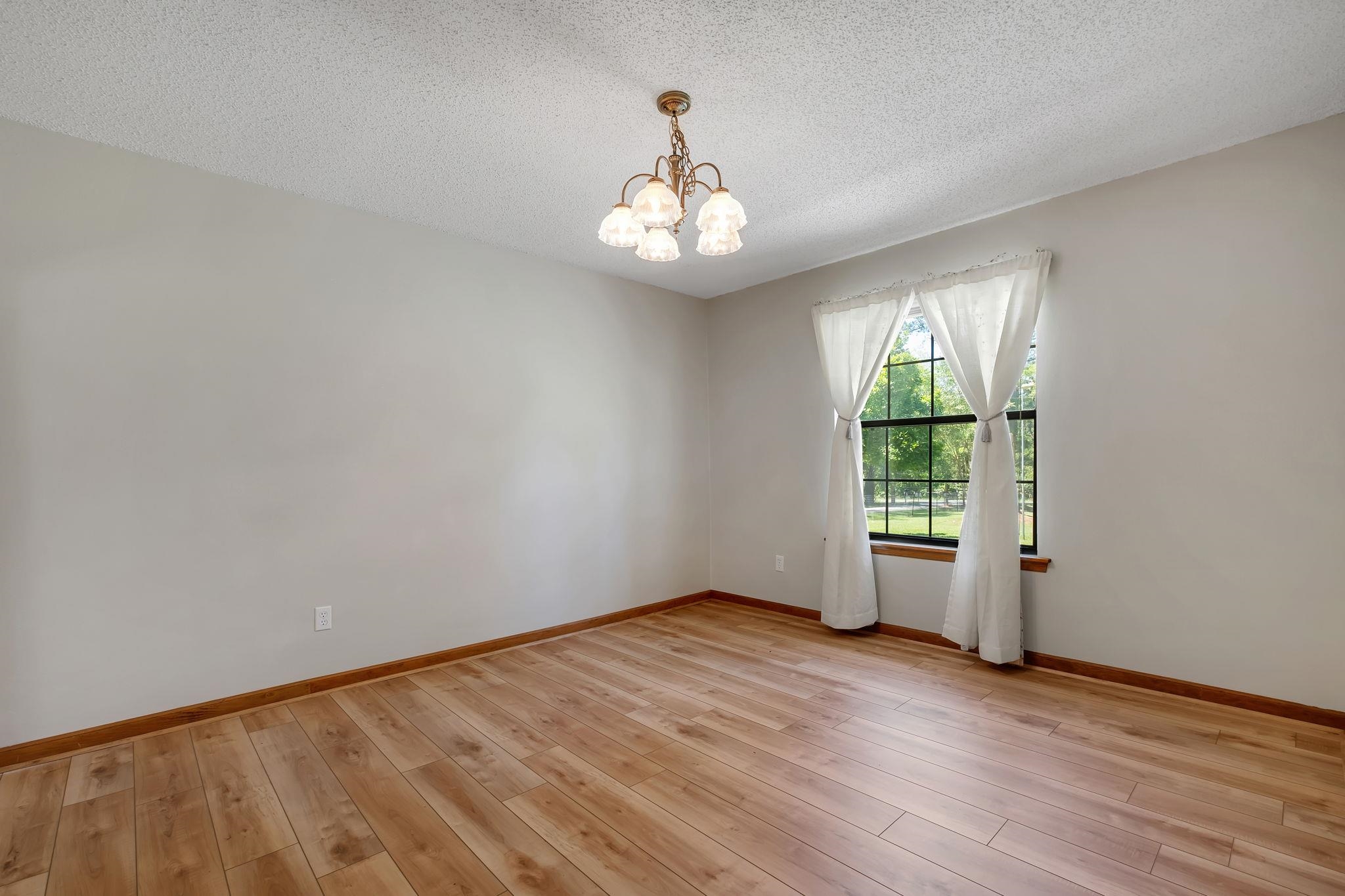 2848 Lanier Road Havana, FL 32333 - Photo 15 of 49 Gallery Image 15