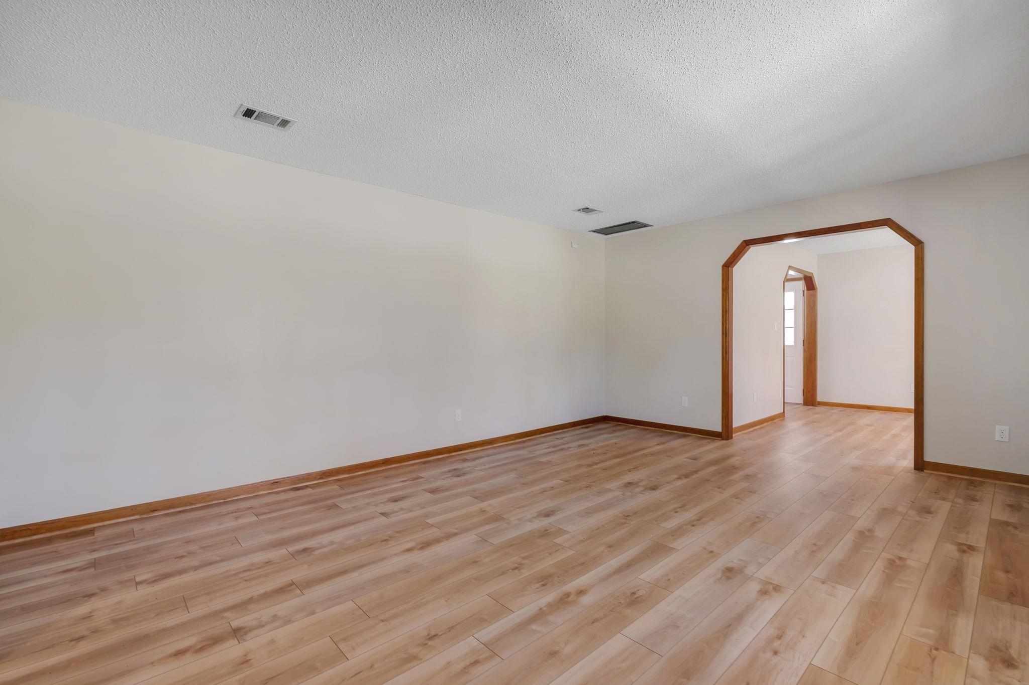 2848 Lanier Road Havana, FL 32333 - Photo 16 of 49 Gallery Image 16