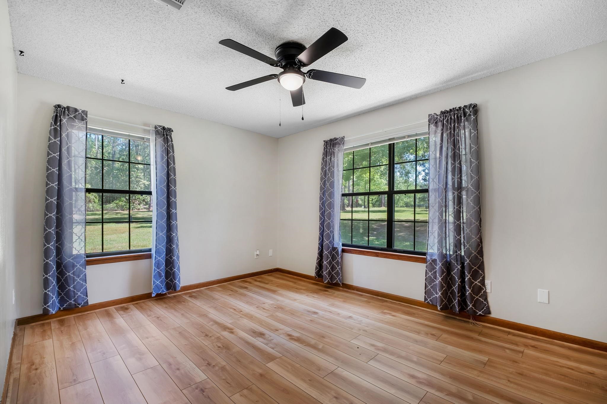 2848 Lanier Road Havana, FL 32333 - Photo 20 of 49 Gallery Image 20
