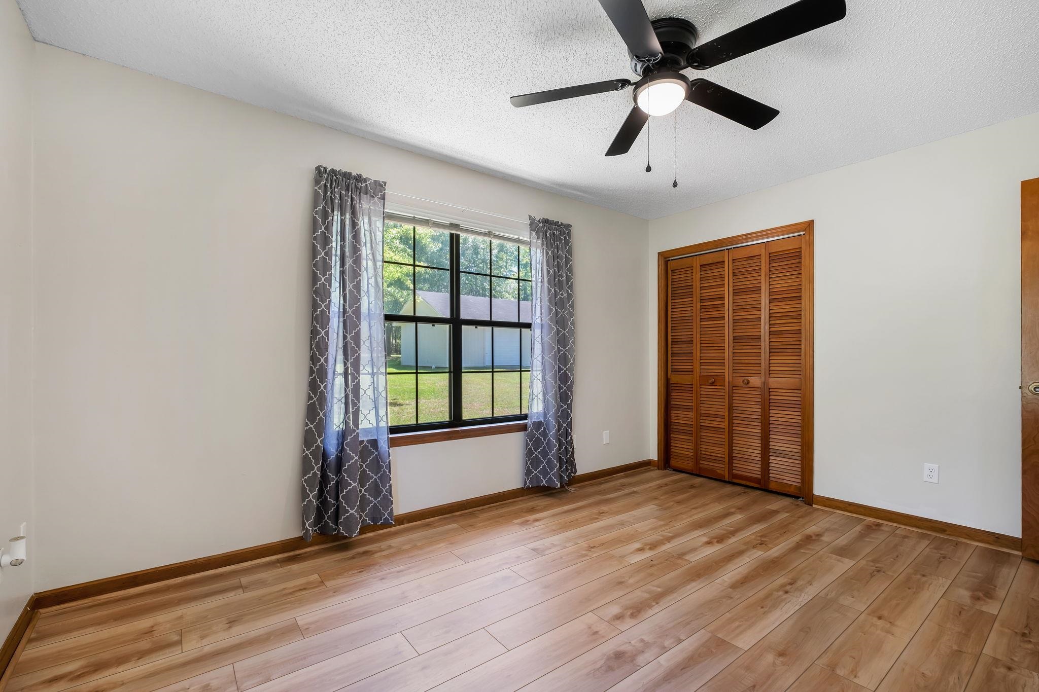 2848 Lanier Road Havana, FL 32333 - Photo 21 of 49 Gallery Image 21