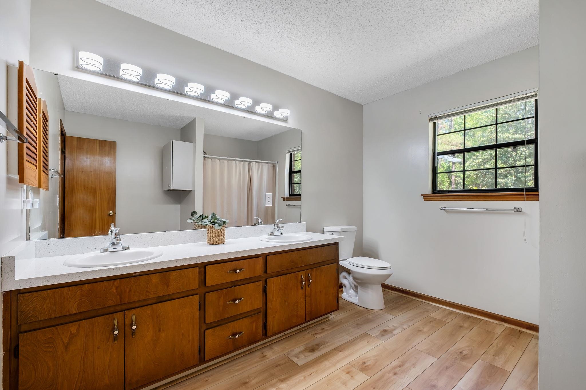 2848 Lanier Road Havana, FL 32333 - Photo 22 of 49 Gallery Image 22