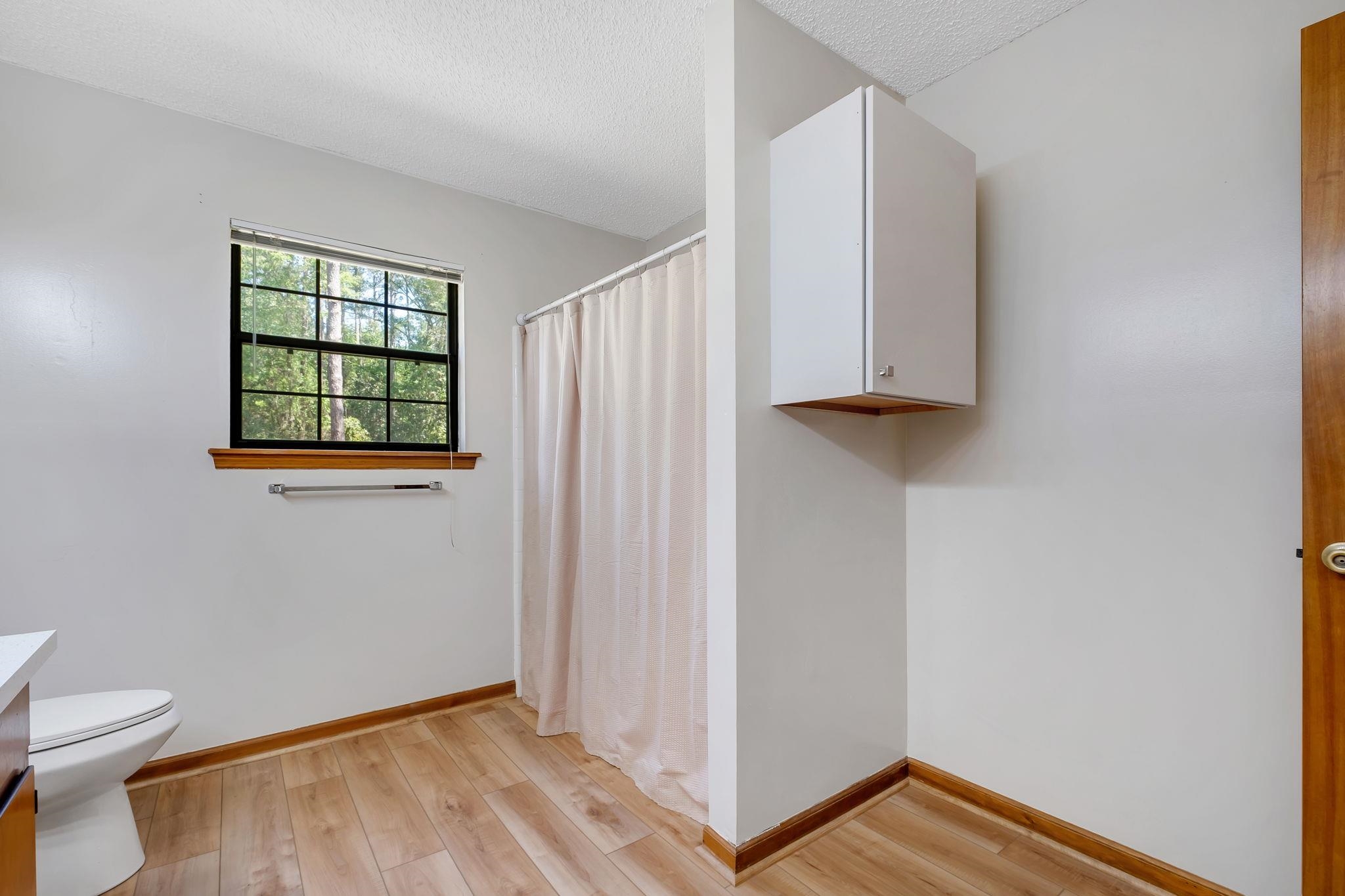 2848 Lanier Road Havana, FL 32333 - Photo 23 of 49 Gallery Image 23