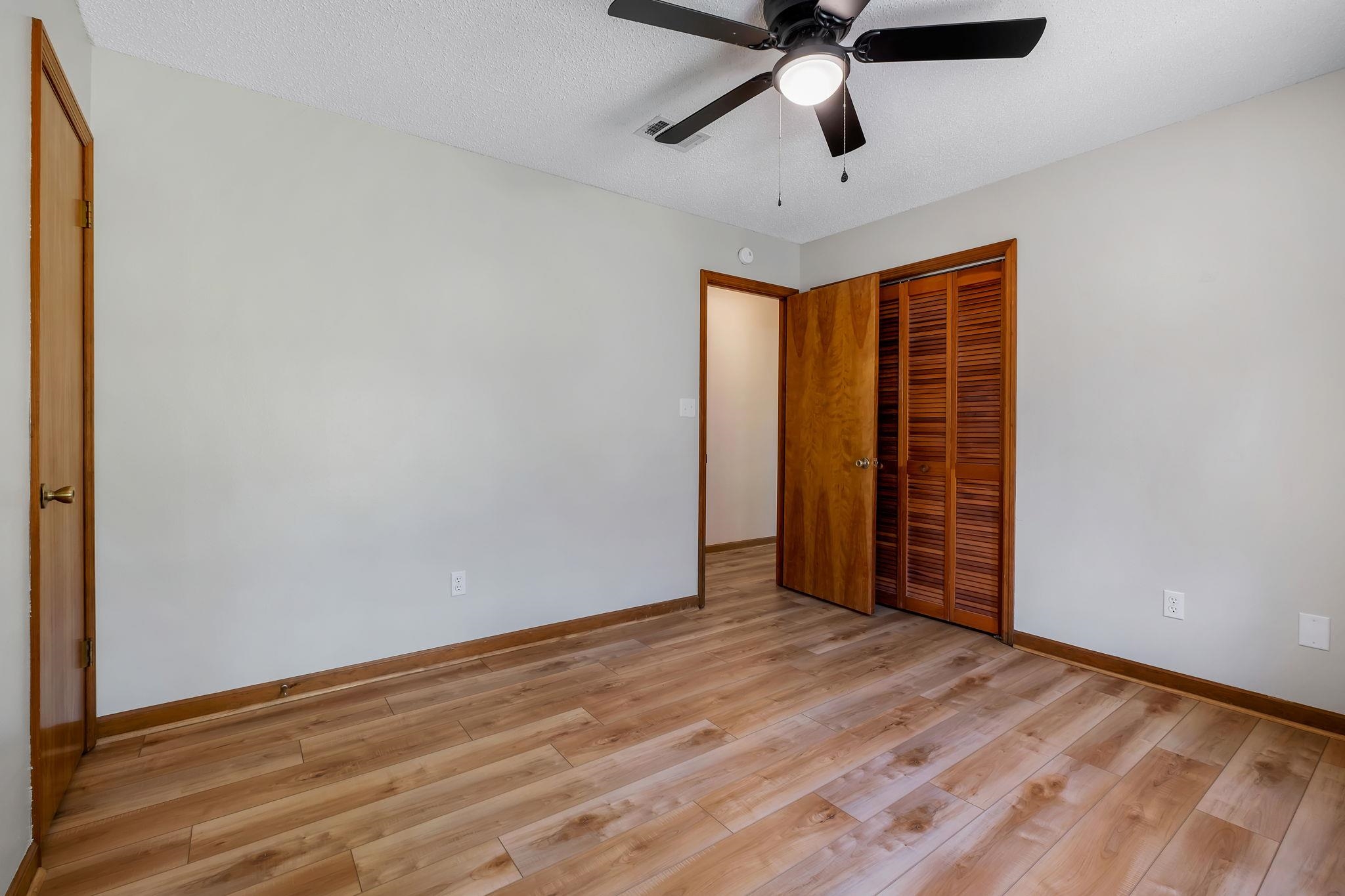 2848 Lanier Road Havana, FL 32333 - Photo 24 of 49 Gallery Image 24