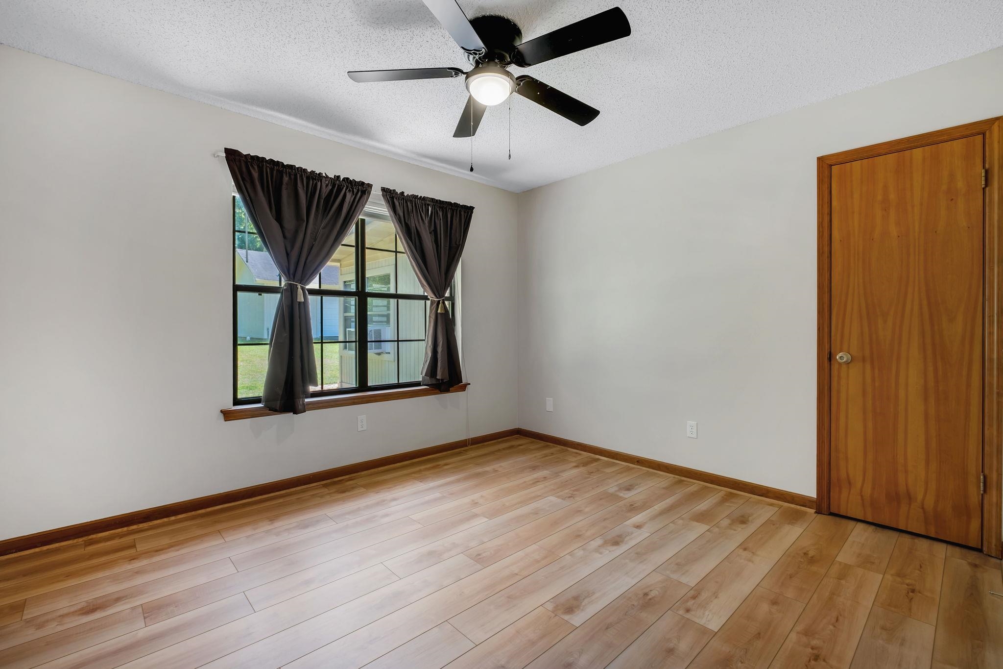 2848 Lanier Road Havana, FL 32333 - Photo 25 of 49 Gallery Image 25