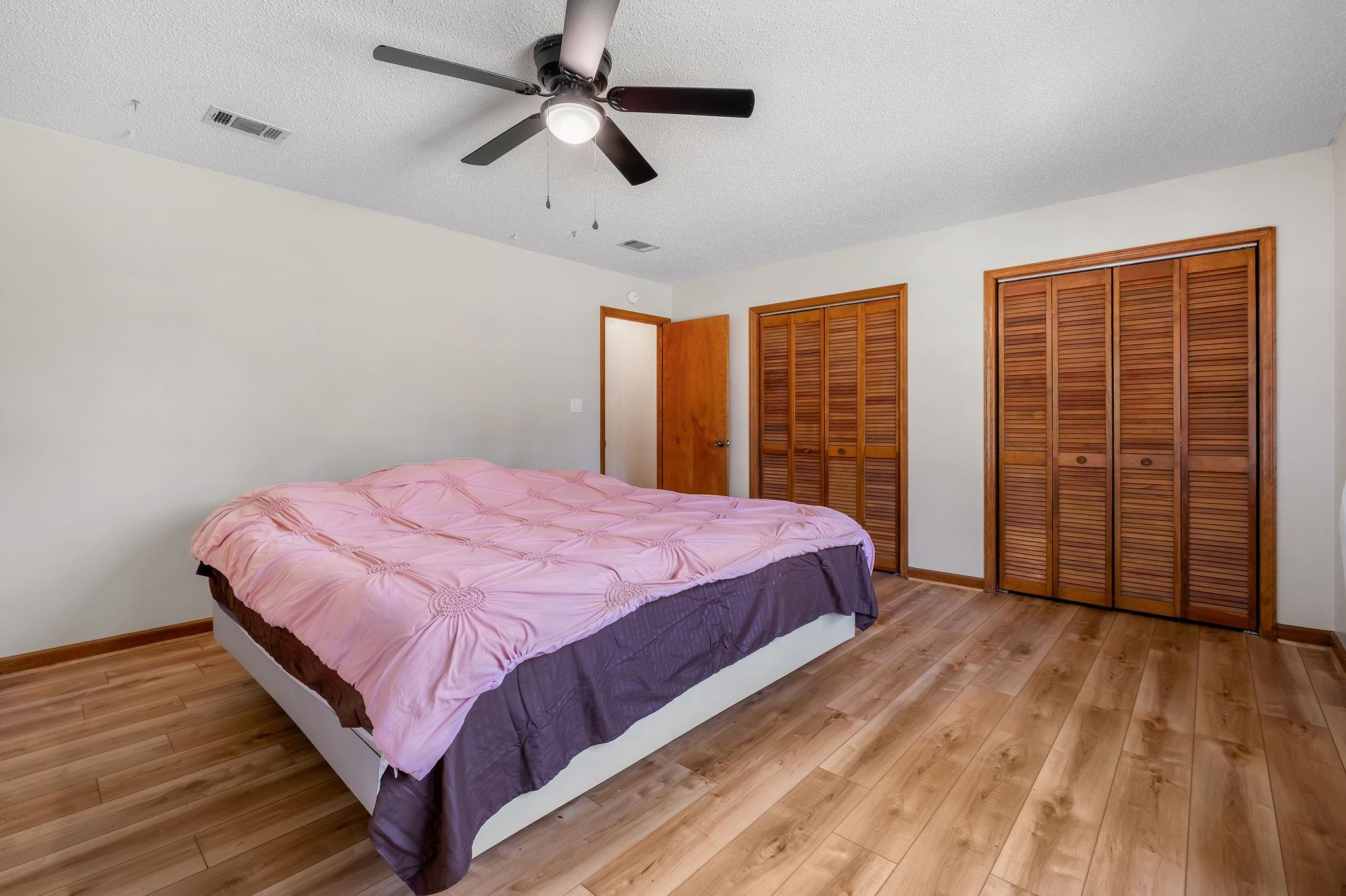 2848 Lanier Road Havana, FL 32333 - Photo 26 of 49 Gallery Image 26