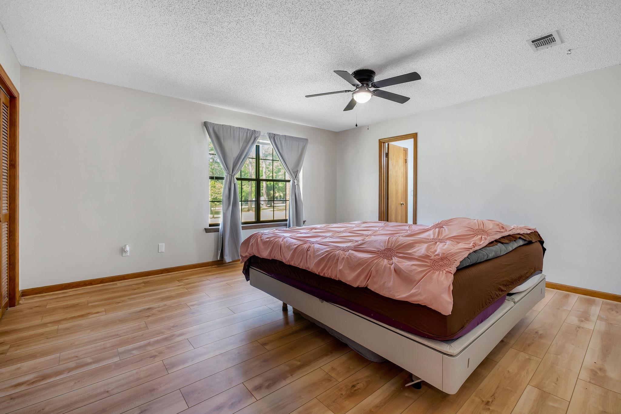 2848 Lanier Road Havana, FL 32333 - Photo 27 of 49 Gallery Image 27