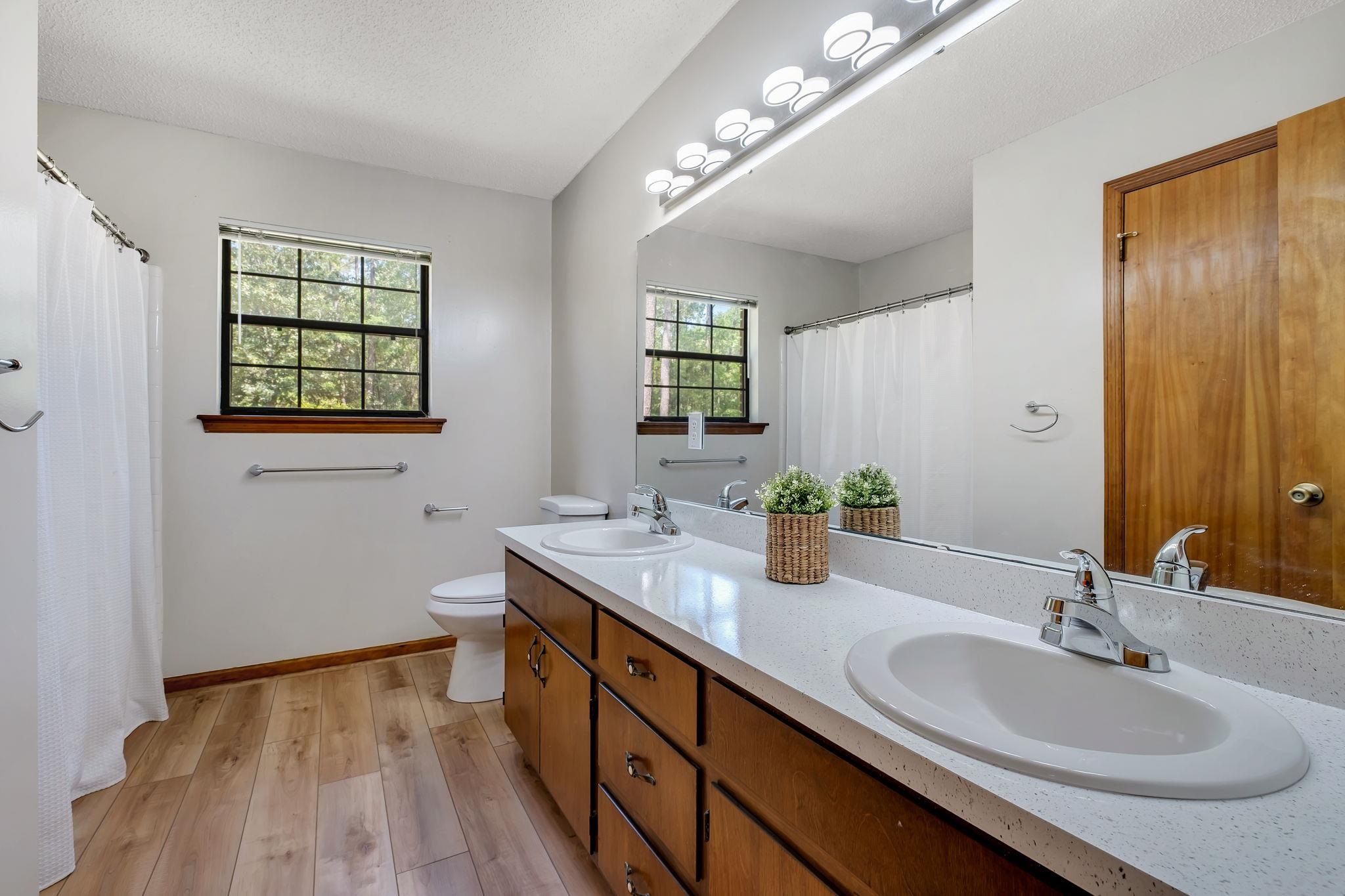 2848 Lanier Road Havana, FL 32333 - Photo 28 of 49 Gallery Image 28