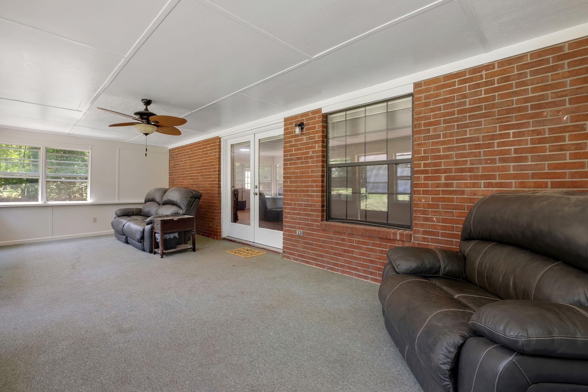 2848 Lanier Road Havana, FL 32333 - Photo 29 of 49 Gallery Image 29