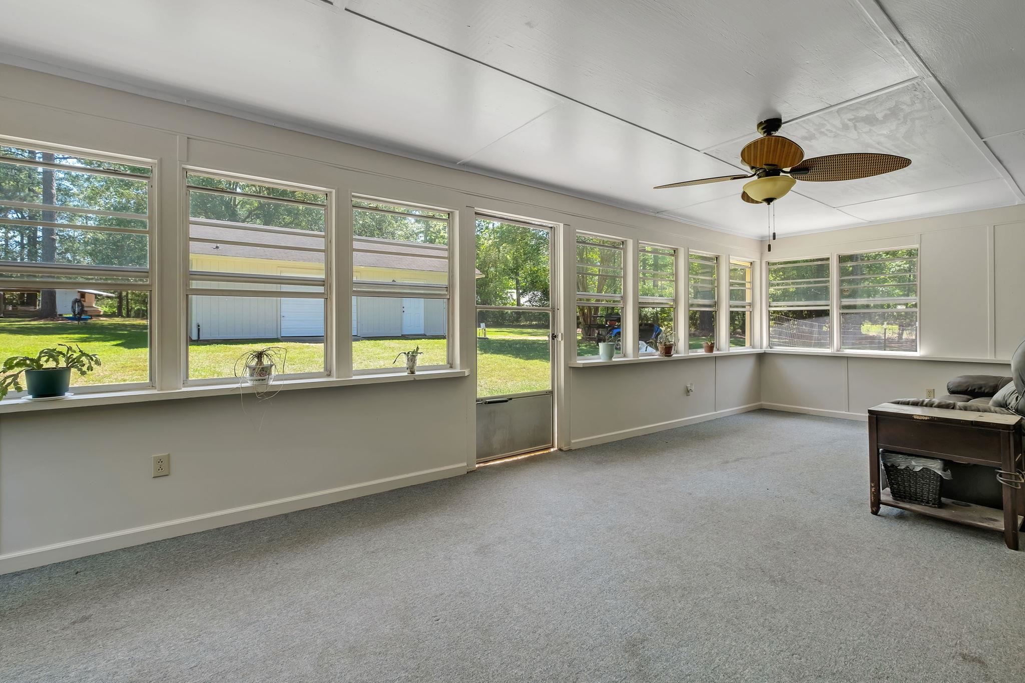 2848 Lanier Road Havana, FL 32333 - Photo 30 of 49 Gallery Image 30