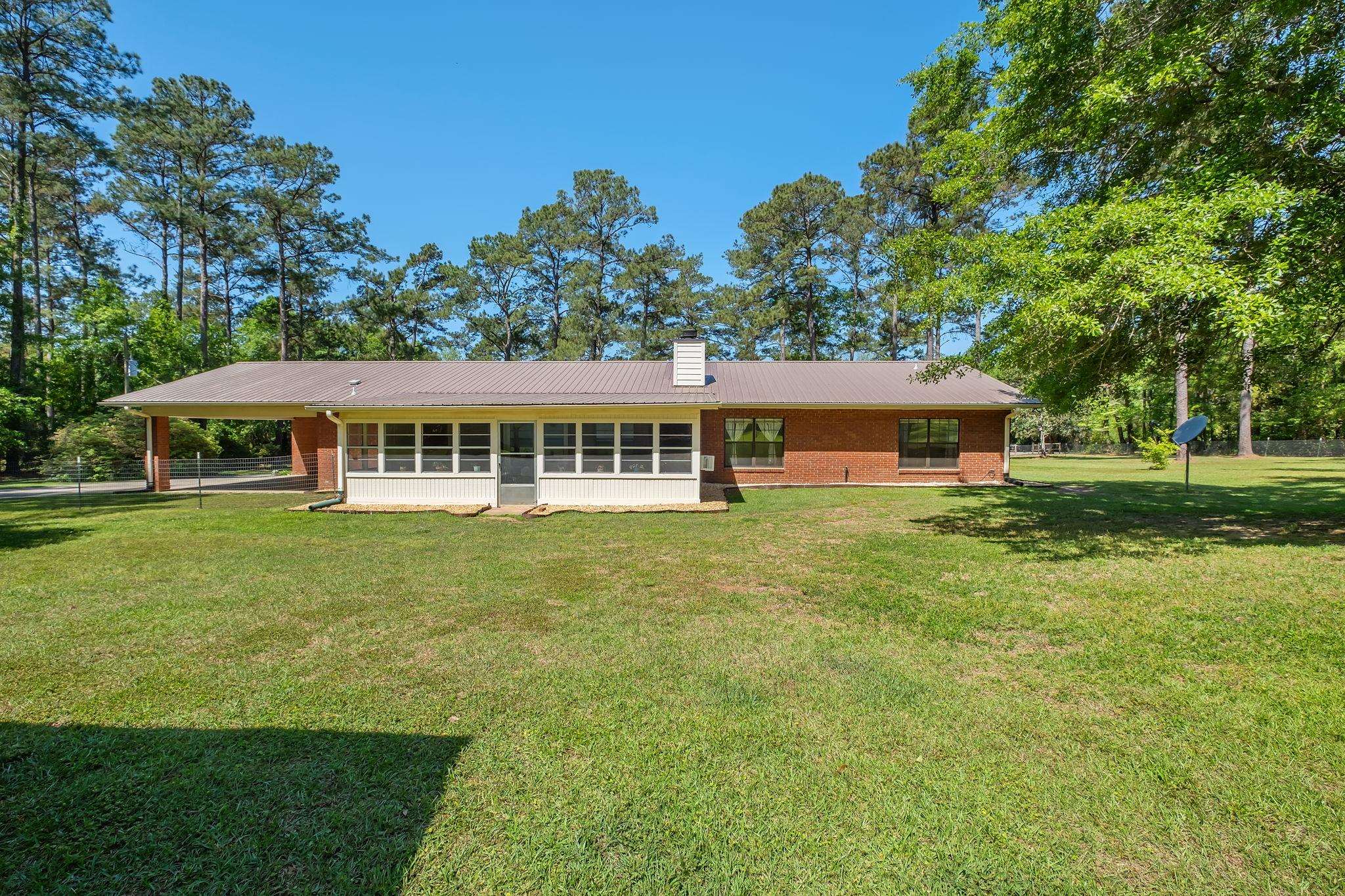 2848 Lanier Road Havana, FL 32333 - Photo 31 of 49 Gallery Image 31