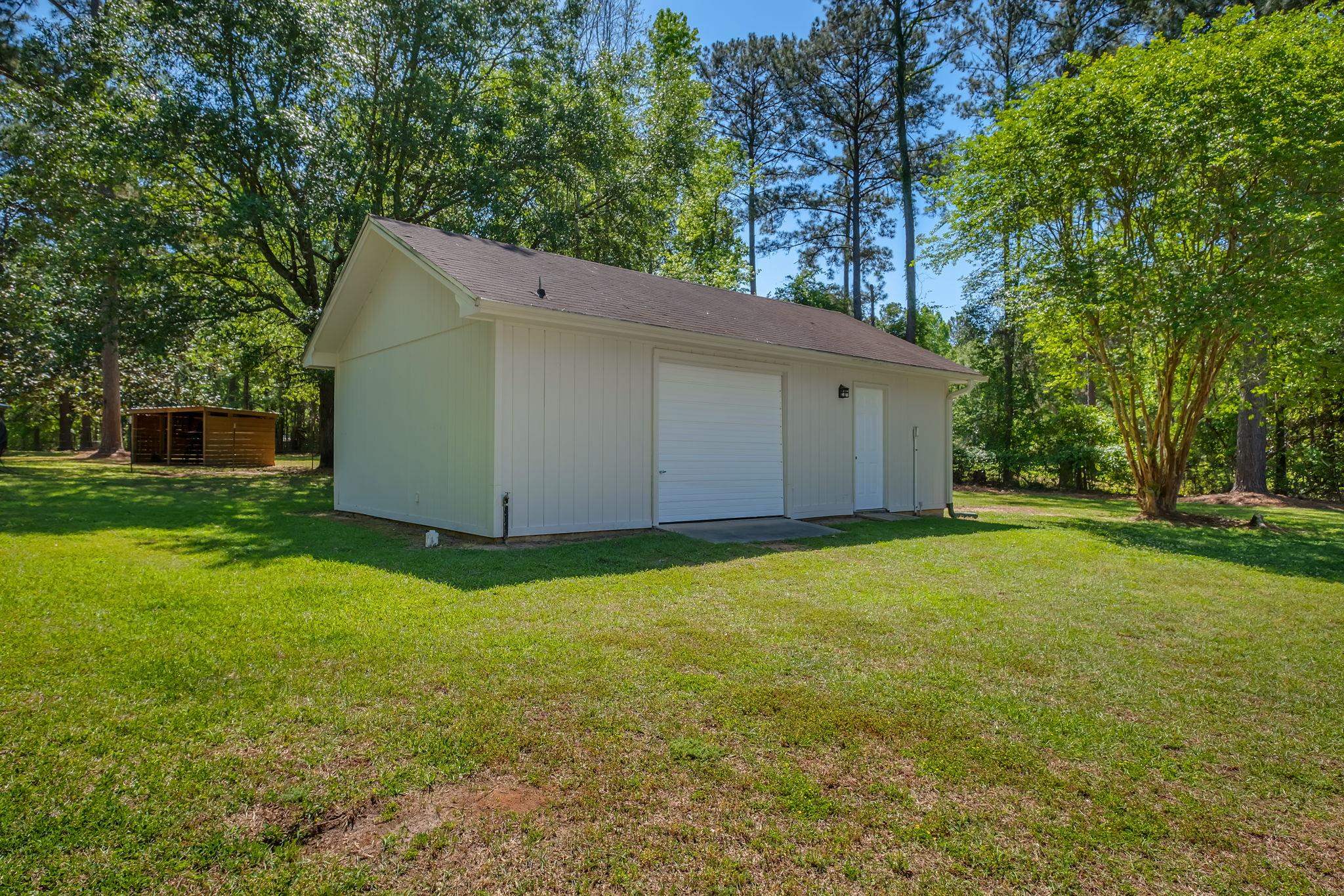 2848 Lanier Road Havana, FL 32333 - Photo 32 of 49 Gallery Image 32