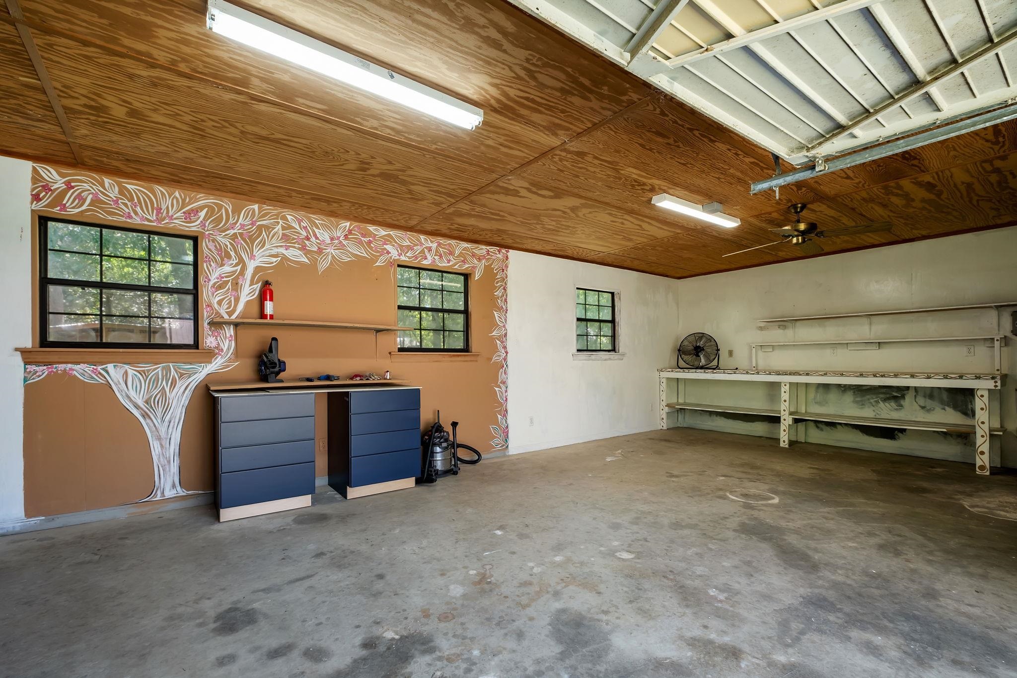 2848 Lanier Road Havana, FL 32333 - Photo 33 of 49 Gallery Image 33