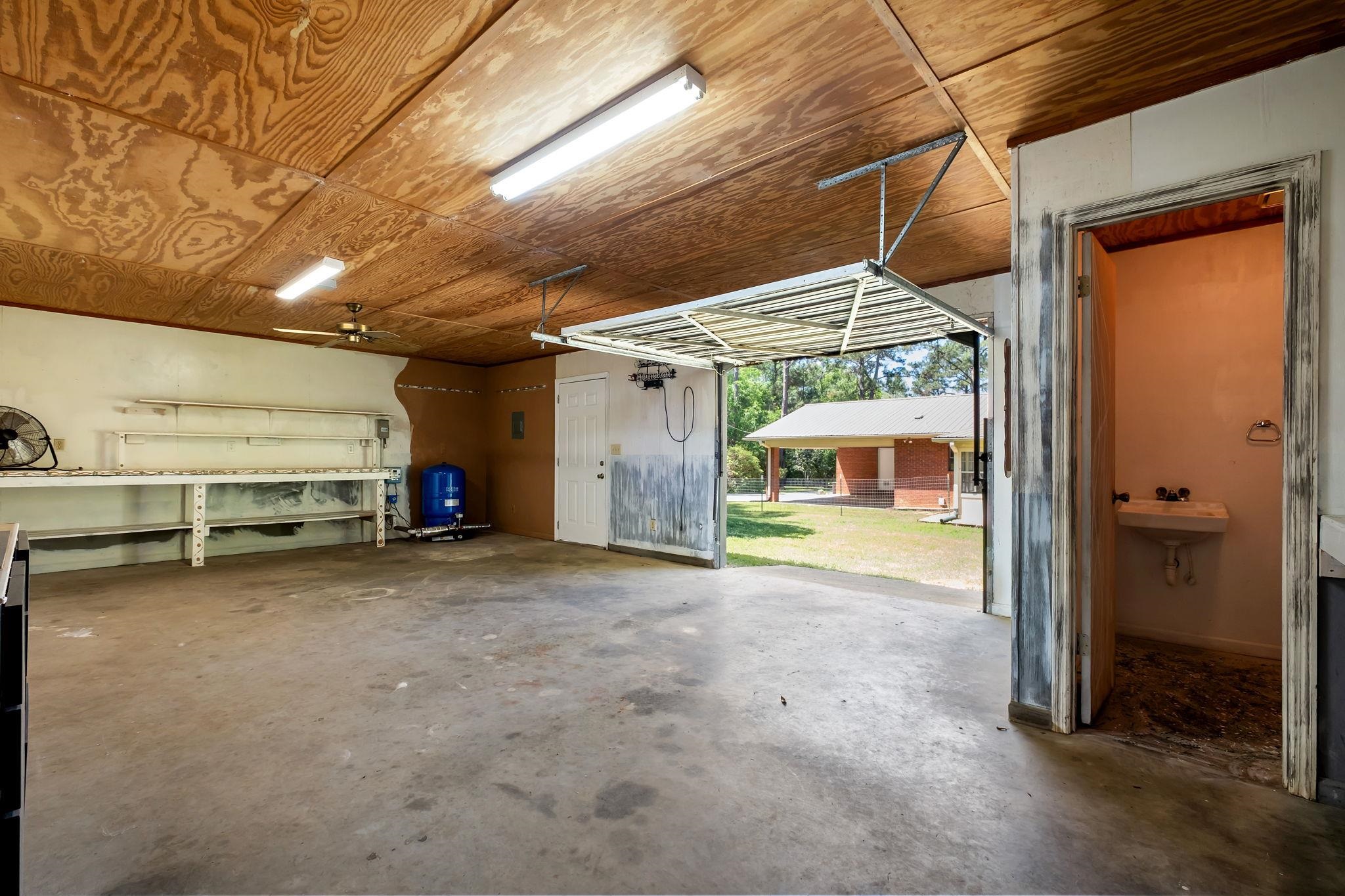 2848 Lanier Road Havana, FL 32333 - Photo 34 of 49 Gallery Image 34
