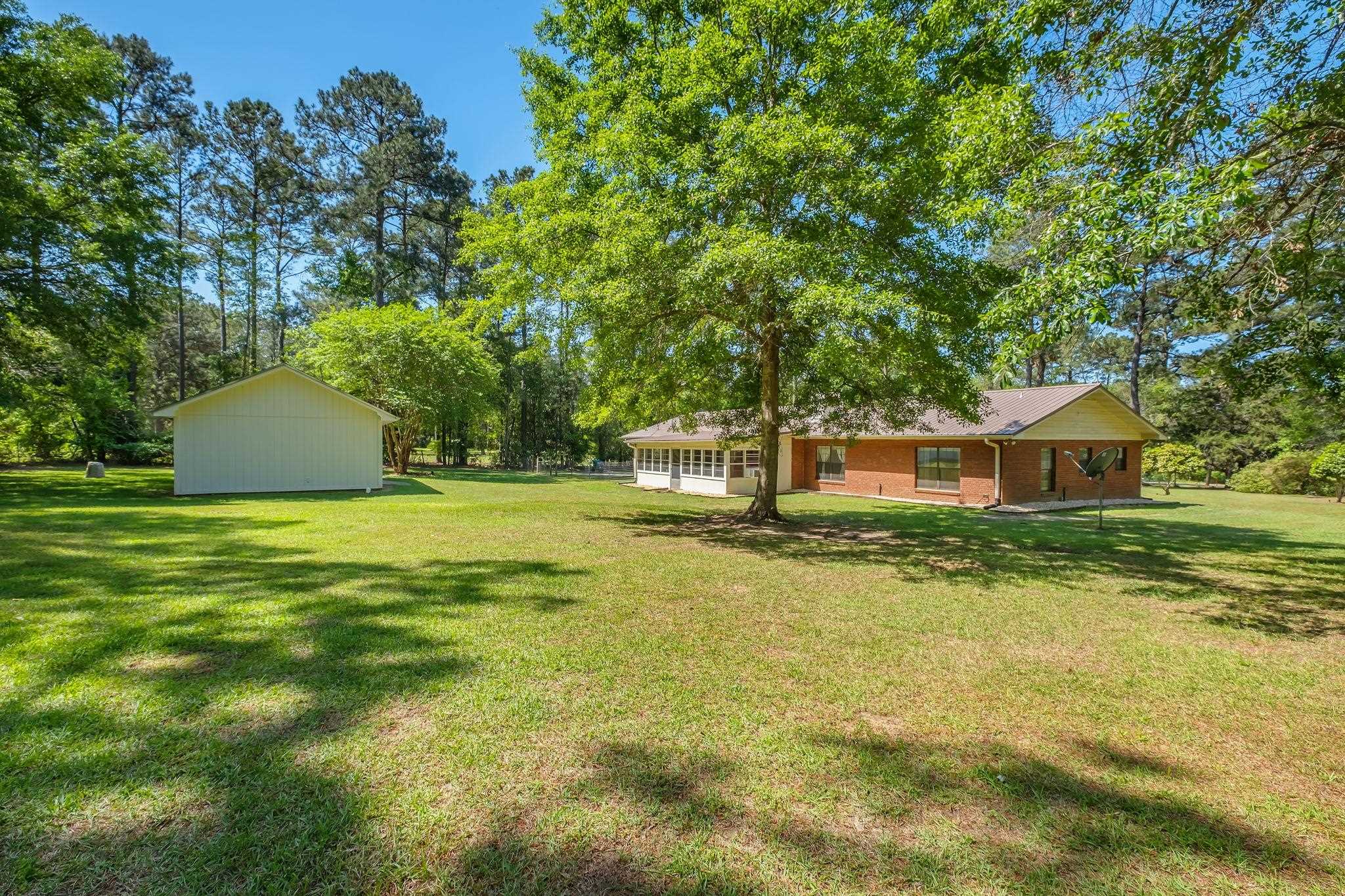 2848 Lanier Road Havana, FL 32333 - Photo 35 of 49 Gallery Image 35