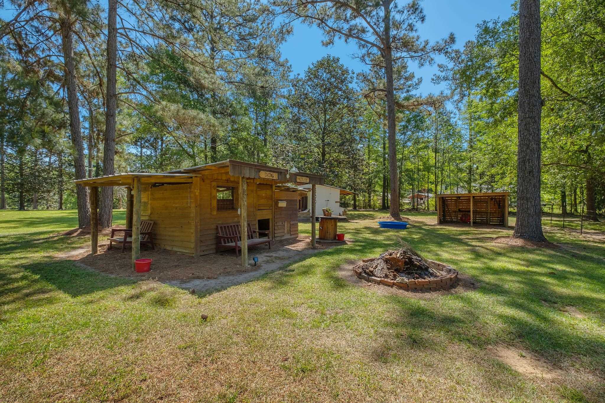 2848 Lanier Road Havana, FL 32333 - Photo 36 of 49 Gallery Image 36