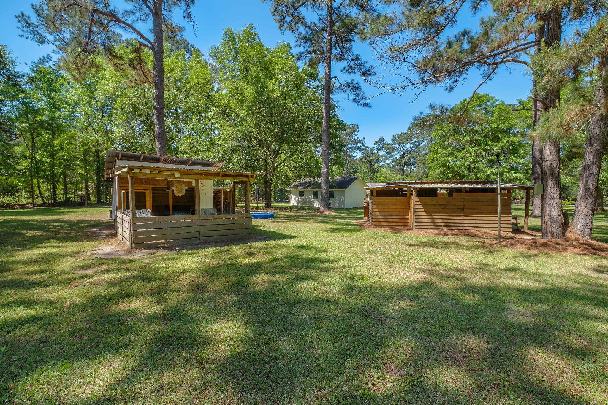 2848 Lanier Road Havana, FL 32333 - Photo 37 of 49 Gallery Image 37