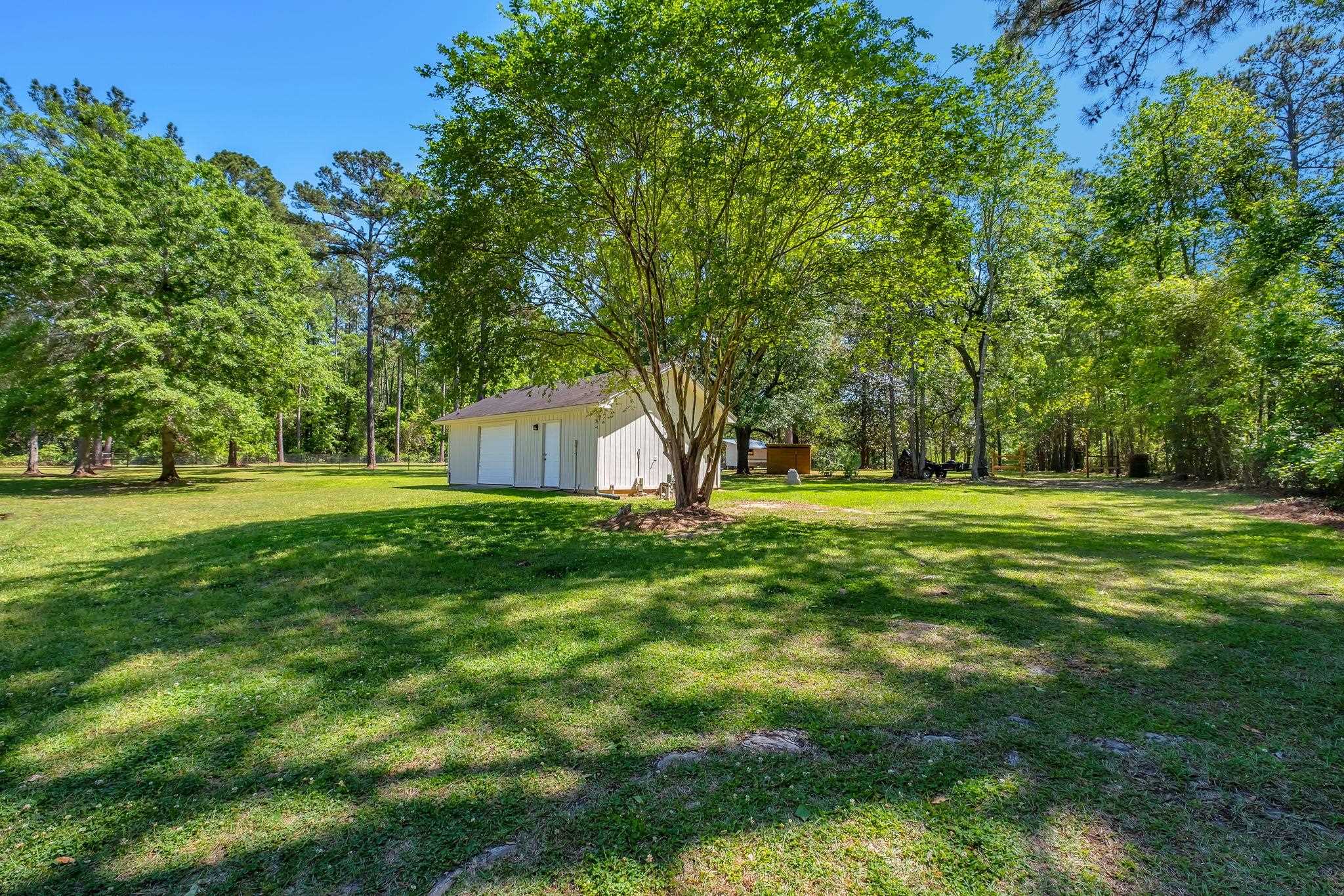 2848 Lanier Road Havana, FL 32333 - Photo 38 of 49 Gallery Image 38